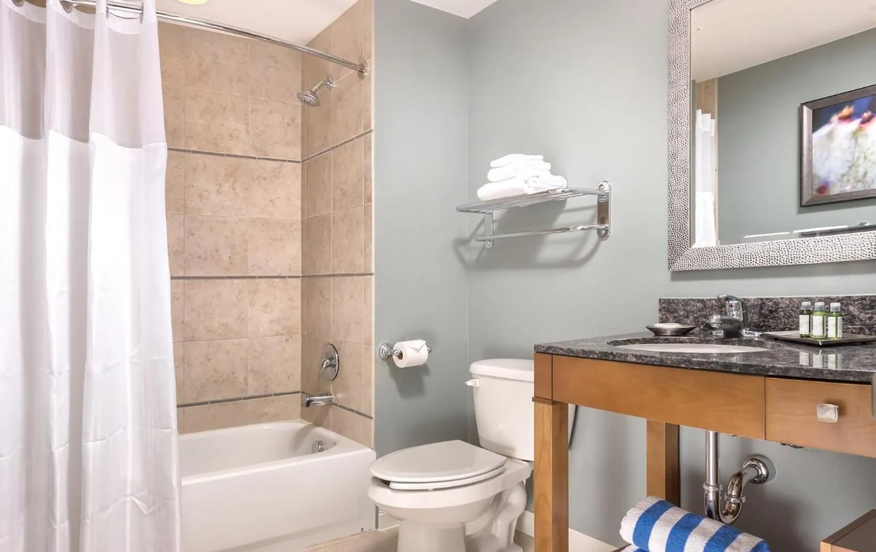 לאס וגאס Wyndham Desert Blue 1Br Villa With Resort Access לאס וגאס